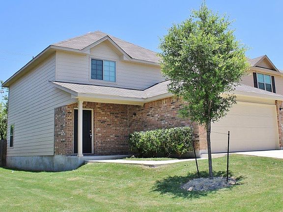 2nd image of 5411 Shivalik Way