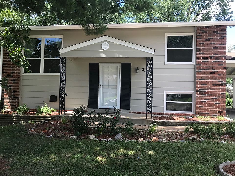 1st image of 2671 Bennington Pl