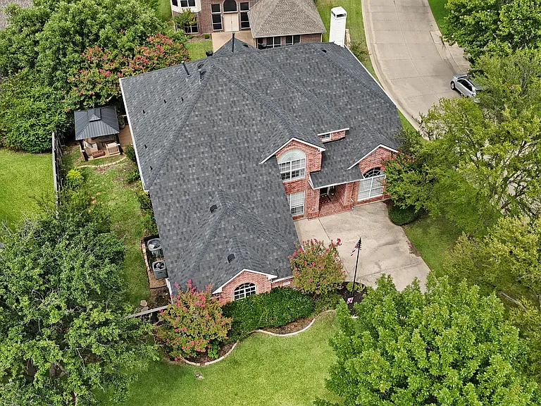 3200 Hilltop Ct — Photo 39