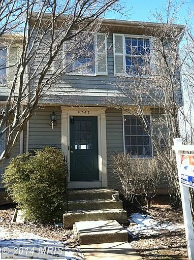 1st image of 3732 Sudley Ford Ct