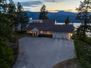 15524 Barkley Rd, Lake Country, BC V4V 1B4