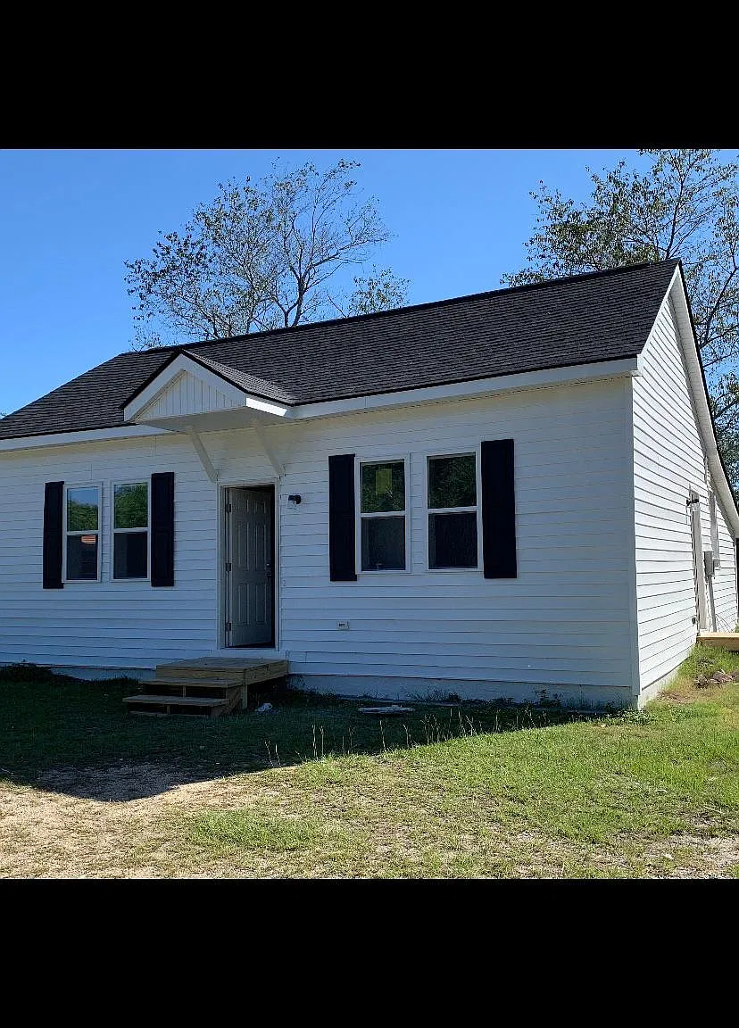 2341 Ruby Rd — Photo 1