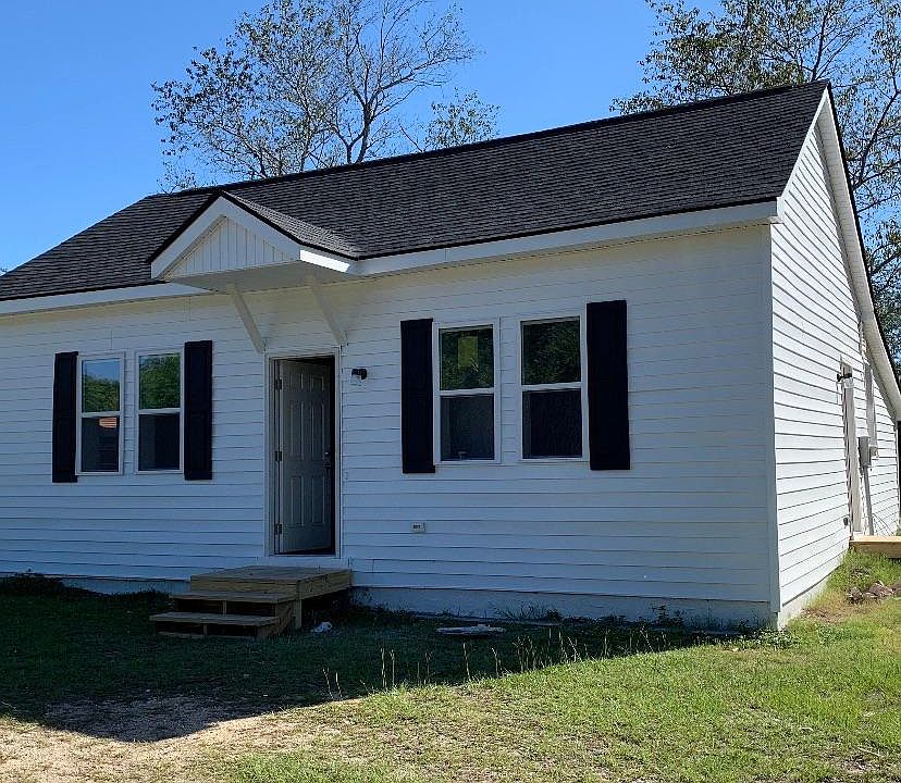 2341 Ruby Rd, Hartsville, SC 29550 Zillow