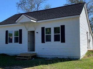 2341 Ruby Rd, Hartsville, SC 29550