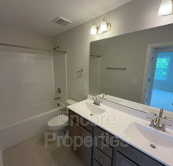 135 Little Gem Ln — Photo 13