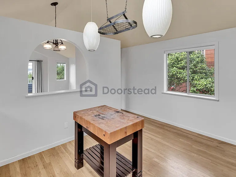 4336 5th Ave NW — Photo 13