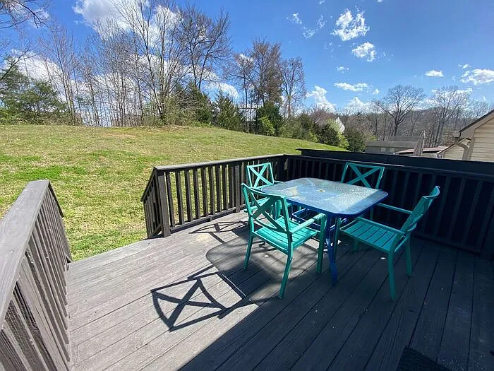 1007 Brittany Park Dr — Photo 18