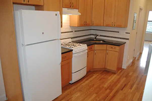 Rented by Boerum Hill Realty | media 18