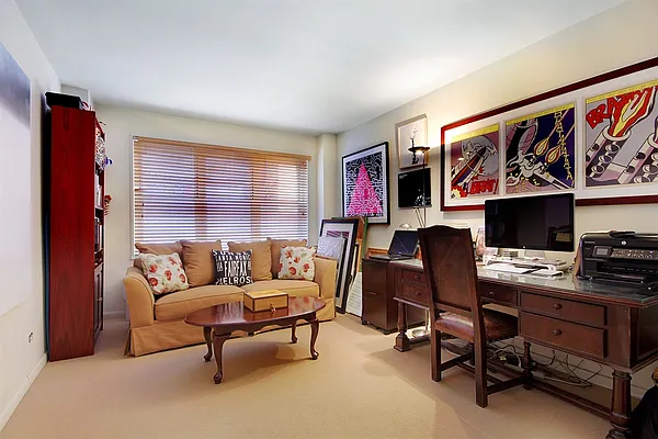 Sold by Corcoran | media 21