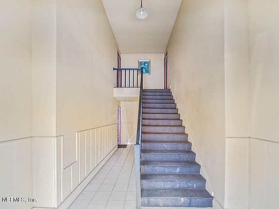 2nd image of 6528 Valerosa Ct Unit 6
