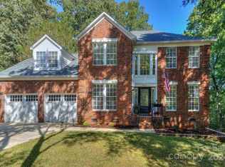 9015 Tayside Ct, Huntersville, NC 28078