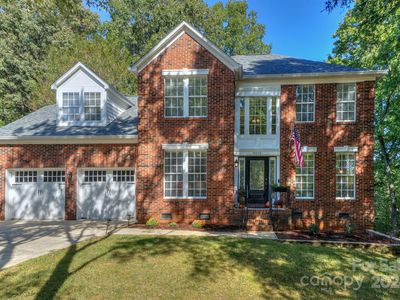 9015 Tayside Ct, Huntersville, NC, 28078