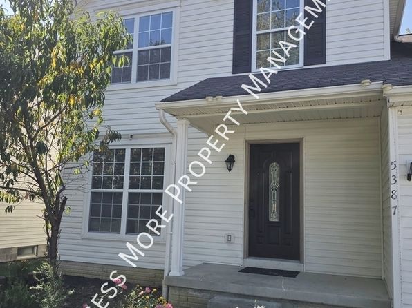 5387 John Browning Dr
