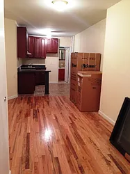 Rented by Next Door Realty NYC