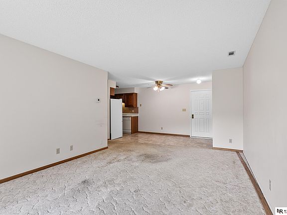 2nd image of 3001 S 51st Street Ct Unit 216