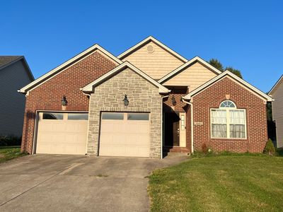 3641 Polo Club Blvd, Lexington, KY, 40509