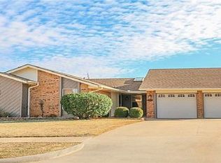 616 NE 15th St, Oklahoma City, OK 73160