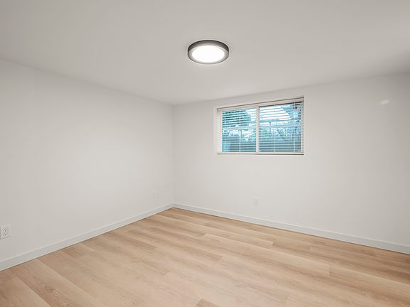 5th image of 110 NW 83rd St Unit 2