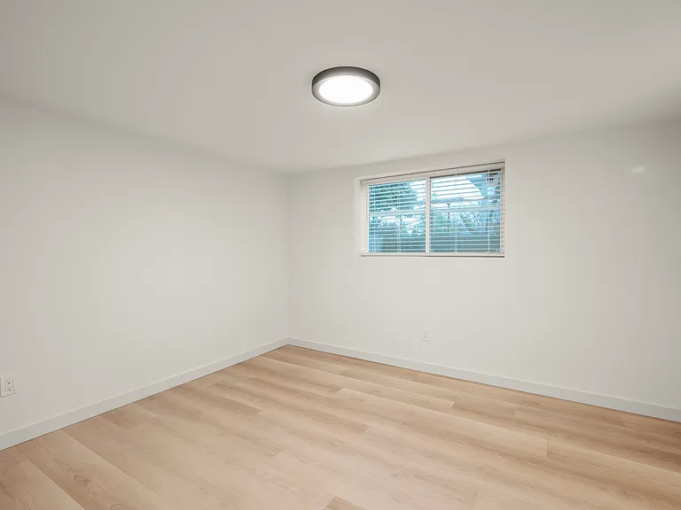 110 NW 83rd St #2 — Photo 2