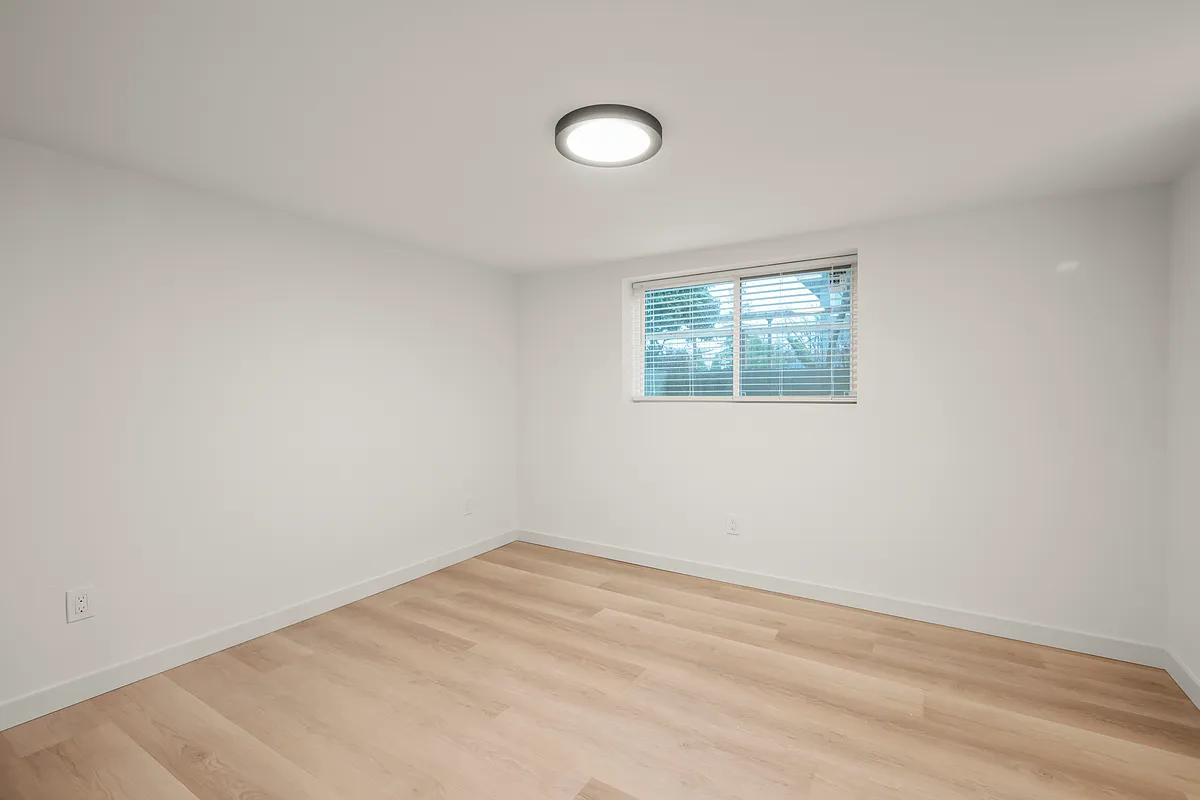 Building Photo - 110 NW 83rd St #2