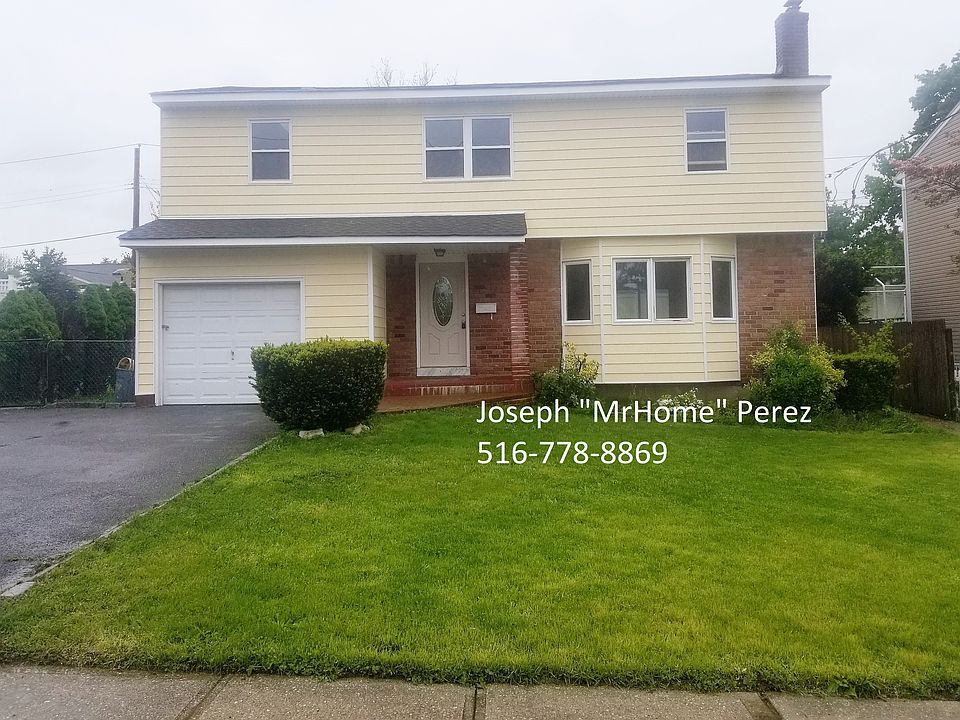 1st image of 280 Elmore Ave