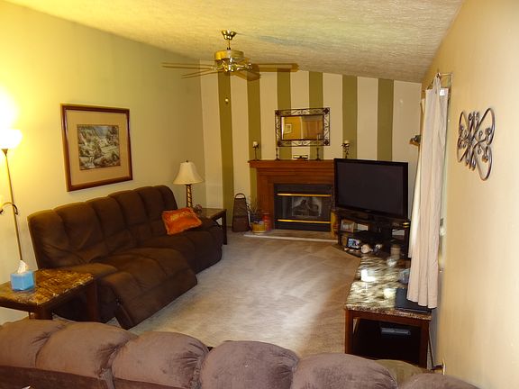 5th image of 5774 Prestonwood Dr