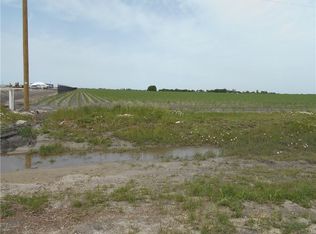 12999 Chandler Rd, Taylor, TX 76574