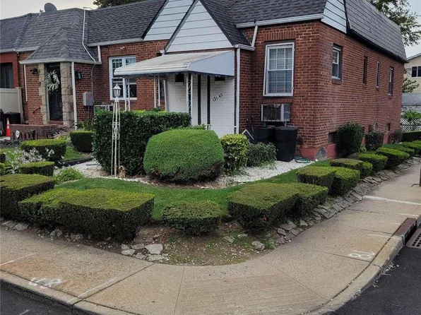 171-47 119th Road, Jamaica, NY 11434