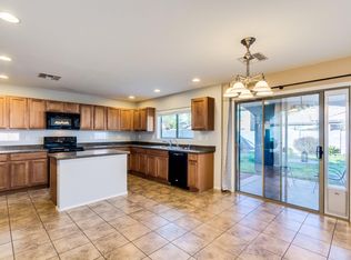 21828 E Creosote Dr, Queen Creek, AZ 85142