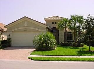 1st image of 7148 Maidstone Dr
