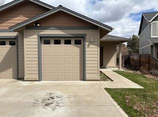 850 NE Hidden Valley Dr UNIT 2, Bend, OR 97701