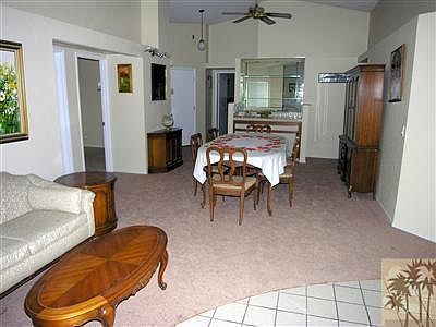 3rd image of 31870 San Eljay Ave