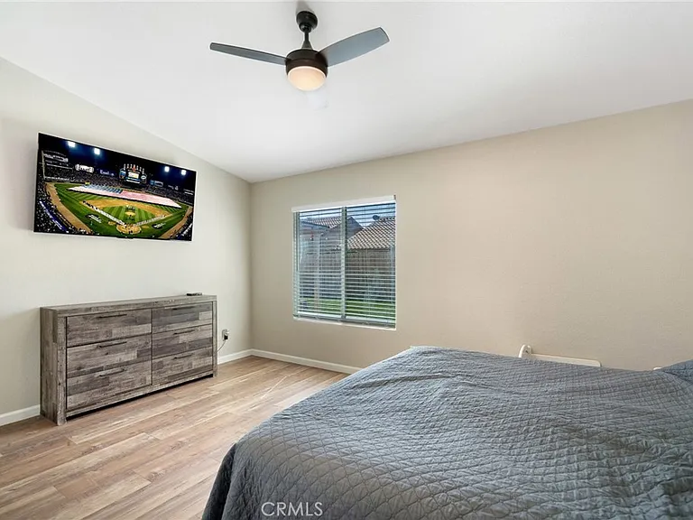 25349 Silverwood Ln — Photo 25