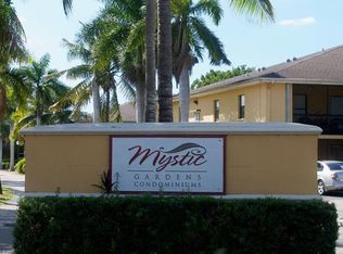 5331 Summerlin Rd #3108, Fort Myers, FL 33919