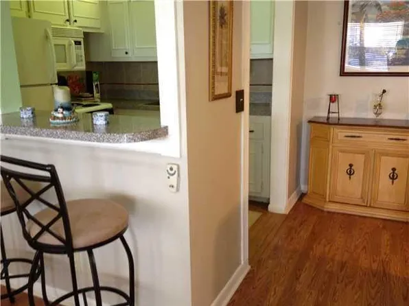 267 Sheffield K #K-2670, West Palm Beach, FL 33417