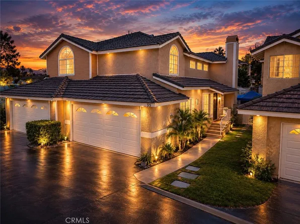 9900 Tagus St Unit 35, Pico Rivera, CA 90660