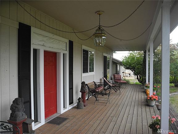 3rd image of 4162 Jackson Hwy