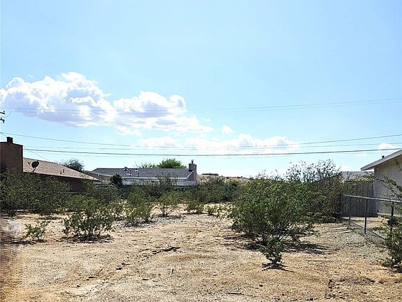 2nd image of 6350 Mojave Ave