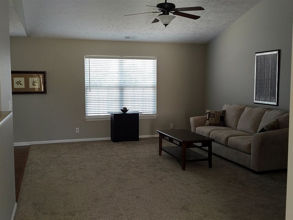 2nd image of 199 Ariel Ct