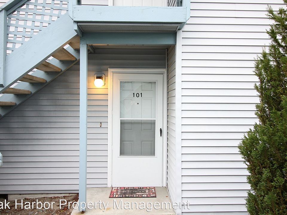 1st image of 730 SE 8th Ave APT B101