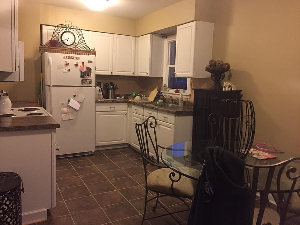2nd image of 8622 Vann Rd