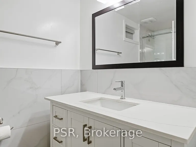 1479 Bancroft Dr #BASEMENT — Photo 18