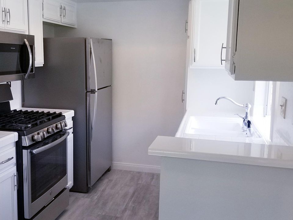 1st image of 4201 Las Virgenes Rd Unit 206