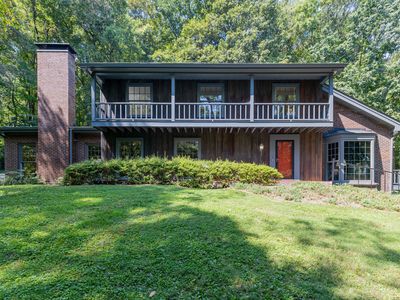 1141 Balbade Dr, Nashville, TN, 37215