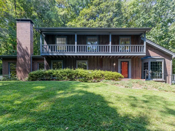 1141 Balbade Dr, Nashville, TN 37215