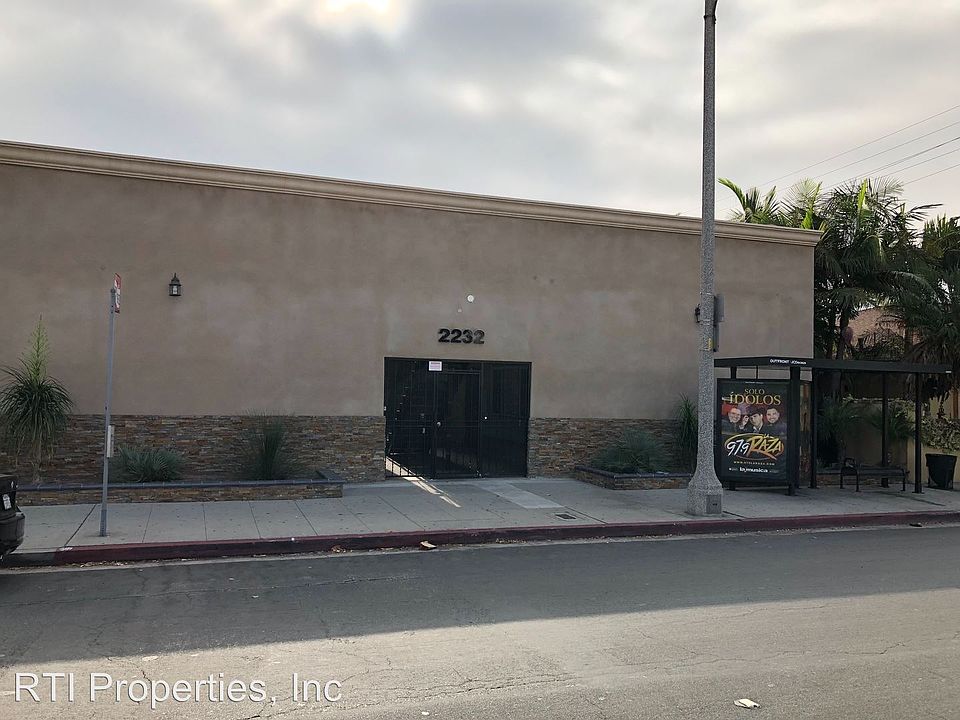 1st image of 2232 Santa Fe Ave APT 14