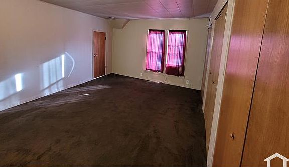 5th image of 1439 Blaisdell St