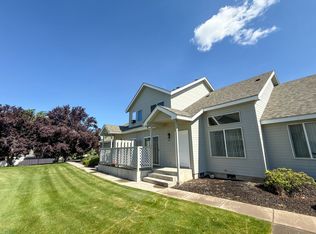 5743-5745 Glenridge Way #5747, Klamath Falls, OR 97603