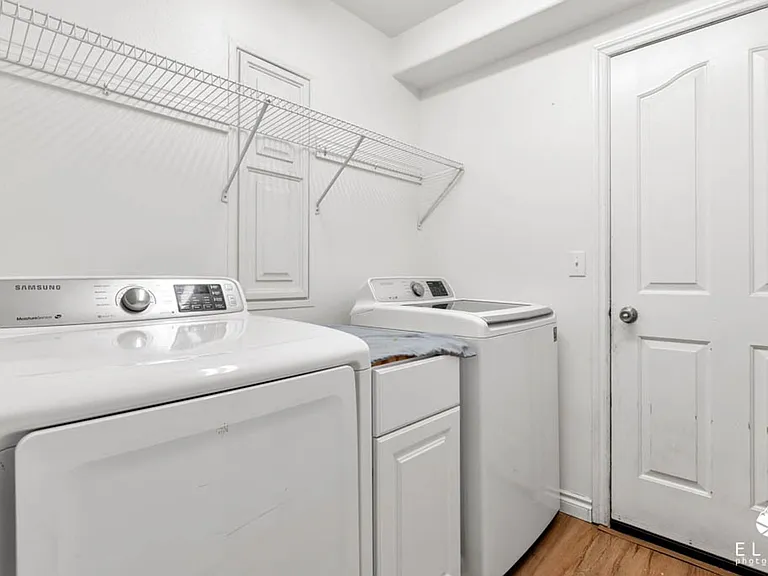 8860 E Kiva Way — Photo 14