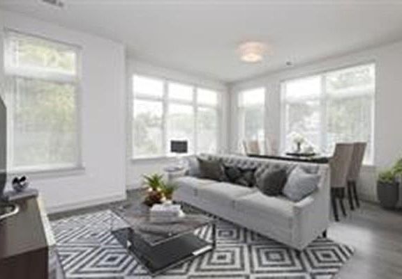 3rd image of 99 Tremont St #518